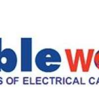 Cable World Logo