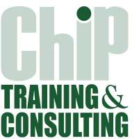 CHIP Training & Consulting Logo