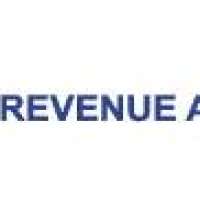 Pakistan Revenue Automation Limited Logo