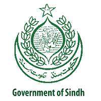 Sindh Board Of Investment Logo