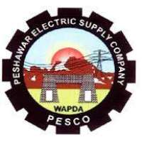 Peshawar Electric Supply Company - PESCO Logo