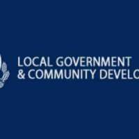 Punjab Local Government & Community Development Department Logo