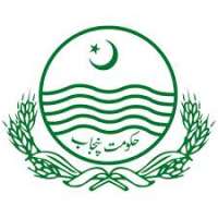 Punjab School Education Department Logo