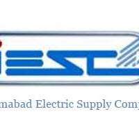 Islamabad Electric Supply Company Logo