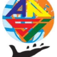 ANSI School & Degree College Logo