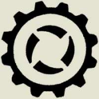 Pakistan Machine Tool Factory Private Limited - PMTF Logo