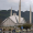 Islamabad Photo