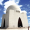 Karachi Photo
