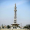 Lahore Photo