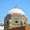 Multan Photo