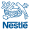 Nestle Logo