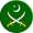 Pakistan Army Logo