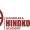 Gandhara Hindko Academy Logo