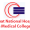 Liaquat National Hospital & Medical College Logo