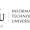 Information Technology University Of Punjab Logo