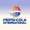 Pepsi Cola Interternation Pvt Limited Logo