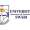 University Of Swabi Logo