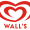 Unilever Wall's Ice Cream Factory Logo