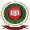 Federal Govt Educational Institutions Cantts And Garrisons Logo