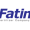 Fatima Fertilizer Company Limited Logo