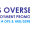 AMS Overseas Employment Promoters Logo