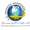 FQ Shaheen Manpower Logo