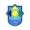 Sialkot Public School Logo