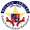 Sadiq Public School Logo