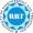 University Of Management & Technology Logo