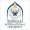 Riphah International University Logo