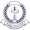 Bahria College Logo