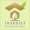 Thardeep Microfinance Foundation -TMF Logo