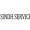Sindh Service Tribunal Logo