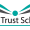 The Trust School Logo