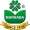 Marhaba Laboratories Logo