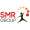 SMR Group Logo