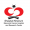 Shaukat Khanum Memorial Cancer Hospital Logo