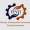 Fatima Technical & Vocational Training Institute Logo