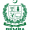 Pakistan Electronic Media Regulatory Authority - PEMRA Logo