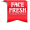 Shaheen Cosmetics Pvt Ltd Logo
