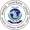 Minhaj University Lahore Logo