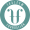 Taaleem Foundation Logo