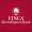 FINCA Microfinance Bank Limited Logo