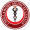 CMH Lahore Medical College & Institute Of Dentistry Logo