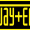 Jay Enn Safety Group Logo