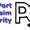 Port Qasim Authority Logo