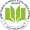 Aftab Hussain Shaheed Army Public School & College Logo