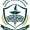 Khawaja Muhammad Safdar Medical College Logo