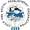 Child & Social Development Organization - CSDO Logo
