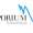 Emporium Mall Logo